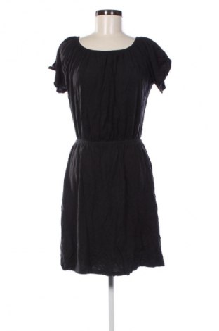 Rochie Rainbow, Mărime S, Culoare Negru, Preț 94,99 Lei