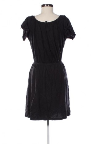 Rochie Rainbow, Mărime S, Culoare Negru, Preț 94,99 Lei