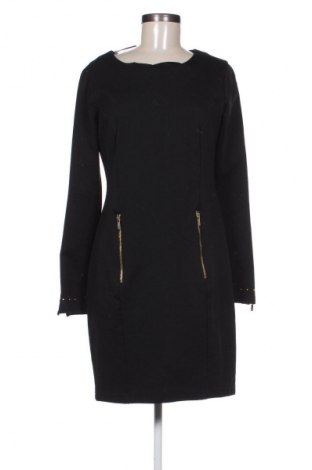 Kleid Rainbow, Größe XL, Farbe Schwarz, Preis 20,99 €
