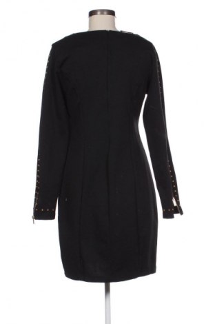 Kleid Rainbow, Größe XL, Farbe Schwarz, Preis 20,99 €