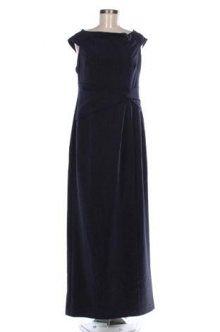 Kleid Ralph Lauren, Größe XL, Farbe Blau, Preis € 309,99