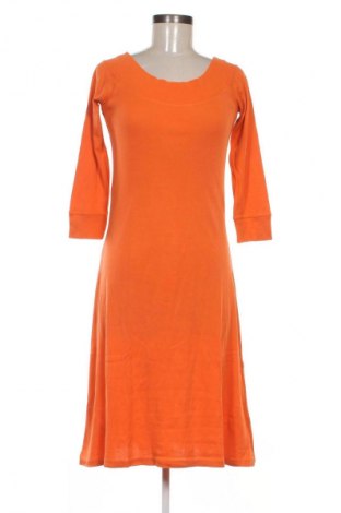 Ruha Ralph Lauren, Méret L, Szín Narancssárga
, Ár 40 640 Ft