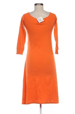 Ruha Ralph Lauren, Méret L, Szín Narancssárga
, Ár 40 640 Ft