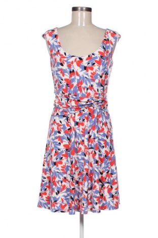 Ruha Ralph Lauren, Méret S, Szín Sokszínű, Ár 76 467 Ft