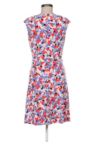 Ruha Ralph Lauren, Méret S, Szín Sokszínű, Ár 76 467 Ft