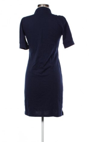 Šaty  Ralph Lauren, Velikost M, Barva Modrá, Cena  2 459,00 Kč