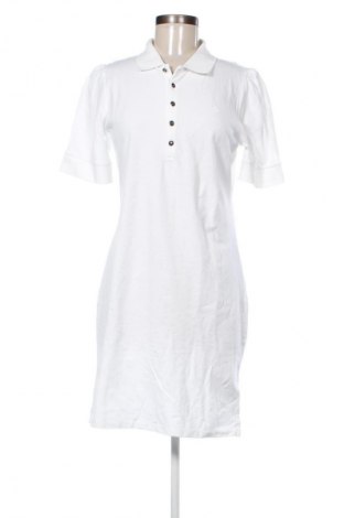 Ruha Ralph Lauren, Méret L, Szín Fehér, Ár 40 775 Ft
