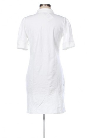 Ruha Ralph Lauren, Méret L, Szín Fehér, Ár 40 775 Ft