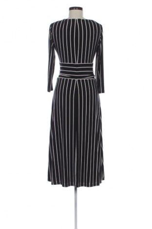 Kleid Ralph Lauren, Größe S, Farbe Mehrfarbig, Preis € 219,51