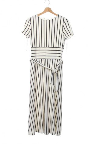 Šaty  Ralph Lauren, Velikost XS, Barva Vícebarevné, Cena  5 599,00 Kč