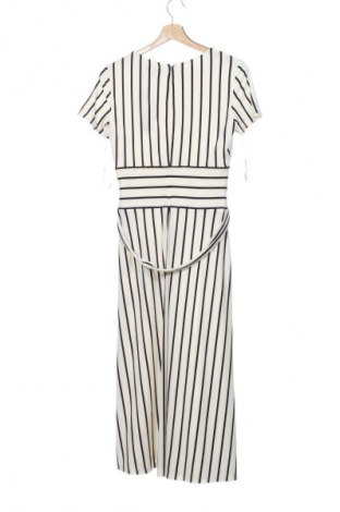 Šaty  Ralph Lauren, Velikost XS, Barva Vícebarevné, Cena  5 599,00 Kč