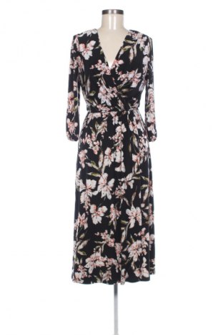 Šaty  Ralph Lauren, Veľkosť S, Farba Viacfarebná, Cena  47,50 €
