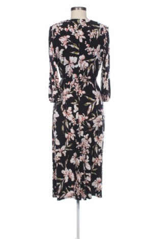 Šaty  Ralph Lauren, Veľkosť S, Farba Viacfarebná, Cena  47,50 €