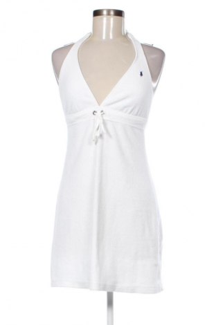 Šaty  Ralph Lauren, Velikost S, Barva Bílá, Cena  2 448,00 Kč