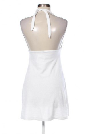 Šaty  Ralph Lauren, Velikost S, Barva Bílá, Cena  2 448,00 Kč