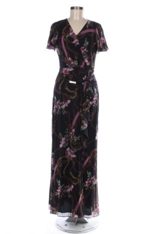 Šaty  Ralph Lauren, Velikost S, Barva Vícebarevné, Cena  2 617,00 Kč