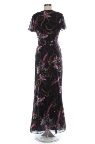 Šaty  Ralph Lauren, Velikost S, Barva Vícebarevné, Cena  2 617,00 Kč