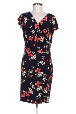 Ruha Ralph Lauren, Méret M, Szín Sokszínű, Ár 40 434 Ft