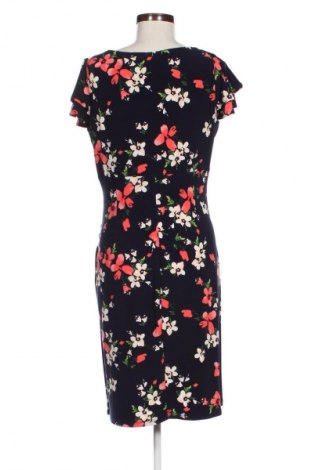 Ruha Ralph Lauren, Méret M, Szín Sokszínű, Ár 40 434 Ft