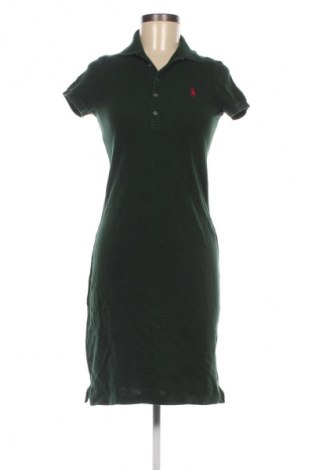Šaty  Ralph Lauren, Veľkosť S, Farba Zelená, Cena  43,42 €