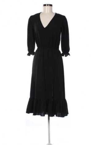 Rochie Ramona Badescu, Mărime S, Culoare Negru, Preț 116,00 Lei
