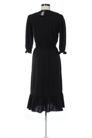 Rochie Ramona Badescu, Mărime S, Culoare Negru, Preț 116,00 Lei