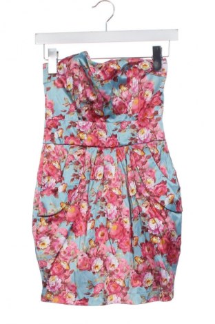 Kleid Rare, Größe XS, Farbe Mehrfarbig, Preis € 33,99