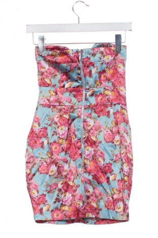 Kleid Rare, Größe XS, Farbe Mehrfarbig, Preis € 33,99