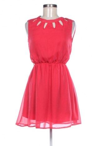 Kleid Rare London, Größe M, Farbe Rosa, Preis 24,33 €