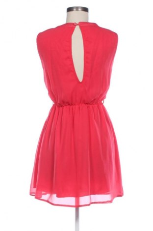 Kleid Rare London, Größe M, Farbe Rosa, Preis 24,33 €