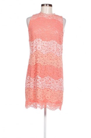 Rochie Raspberry, Mărime M, Culoare Roz, Preț 157,00 Lei