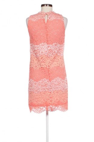 Rochie Raspberry, Mărime M, Culoare Roz, Preț 157,00 Lei