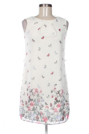 Rochie Raspberry, Mărime M, Culoare Multicolor, Preț 121,00 Lei