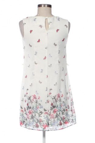 Rochie Raspberry, Mărime M, Culoare Multicolor, Preț 121,00 Lei