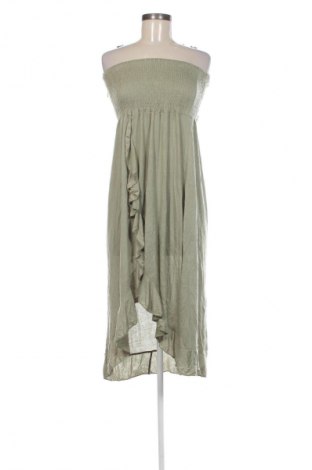 Rochie Raviya, Mărime S, Culoare Verde, Preț 150,99 Lei
