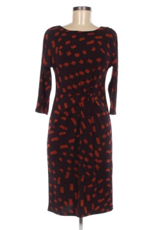 Kleid Raxevsky, Größe S, Farbe Mehrfarbig, Preis 23,99 €