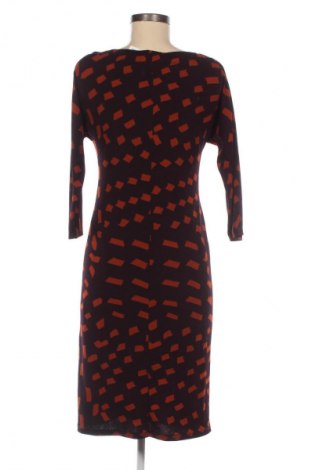 Kleid Raxevsky, Größe S, Farbe Mehrfarbig, Preis 23,99 €
