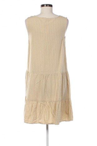 Rochie Re.draft, Mărime S, Culoare Multicolor, Preț 121,50 Lei