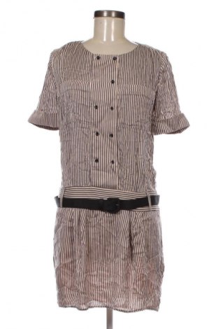 Φόρεμα Reiss, Μέγεθος M, Χρώμα Πολύχρωμο, Τιμή 83,99 €