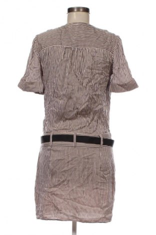 Φόρεμα Reiss, Μέγεθος M, Χρώμα Πολύχρωμο, Τιμή 83,99 €