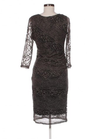 Rochie Reiss, Mărime L, Culoare Multicolor, Preț 332,00 Lei