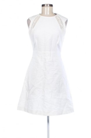 Φόρεμα Reiss, Μέγεθος M, Χρώμα Λευκό, Τιμή 68,64 €