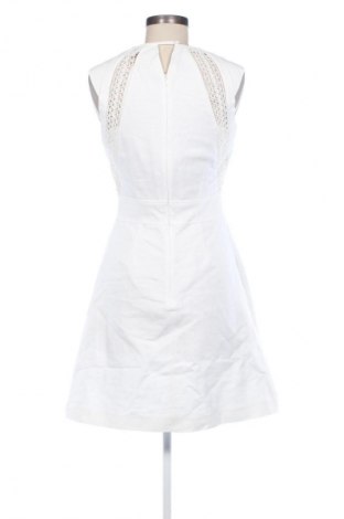 Φόρεμα Reiss, Μέγεθος M, Χρώμα Λευκό, Τιμή 68,64 €