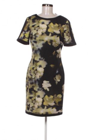 Rochie Reken Maar, Mărime L, Culoare Multicolor, Preț 245,00 Lei