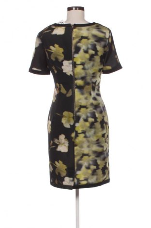 Rochie Reken Maar, Mărime L, Culoare Multicolor, Preț 245,00 Lei