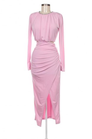 Kleid Relish, Größe M, Farbe Rosa, Preis 96,99 €