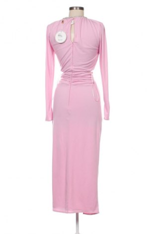 Kleid Relish, Größe M, Farbe Rosa, Preis 96,99 €