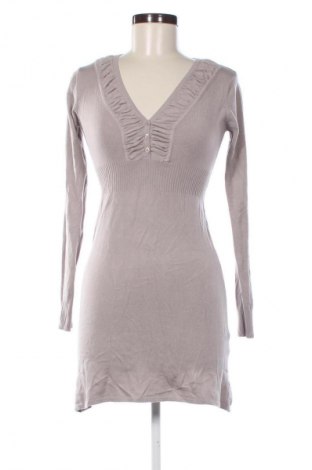 Kleid Renais, Größe S, Farbe Aschrosa, Preis 14,71 €