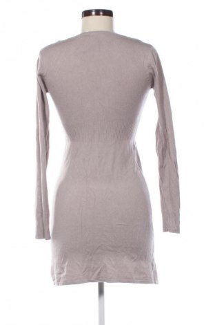 Kleid Renais, Größe S, Farbe Aschrosa, Preis 14,71 €