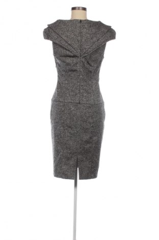 Kleid Rene Lezard, Größe S, Farbe Mehrfarbig, Preis € 38,97